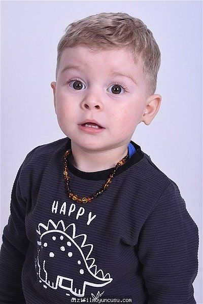 Bursa Cast Ajans Alparslan 153211