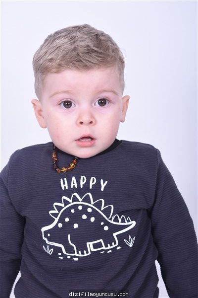 Bursa Cast Ajans Alparslan 46103