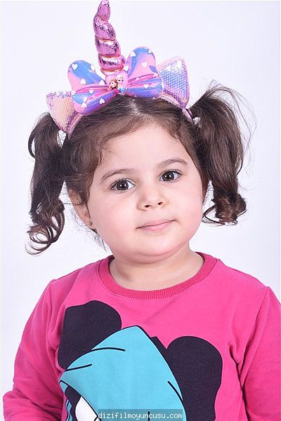 İzmir Cast Ajans Asya 153008