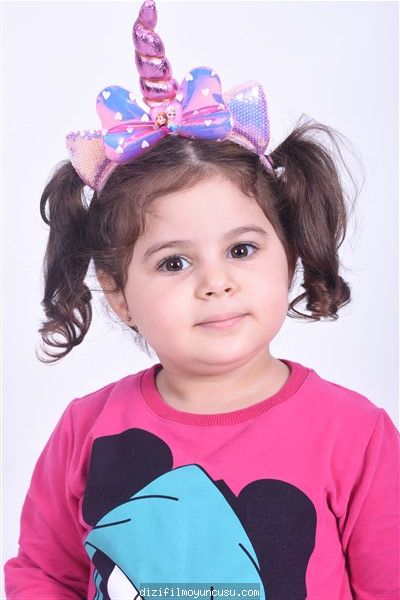 İzmir Cast Ajans Asya 45770