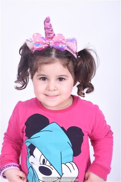 İzmir Cast Ajans Asya 45772