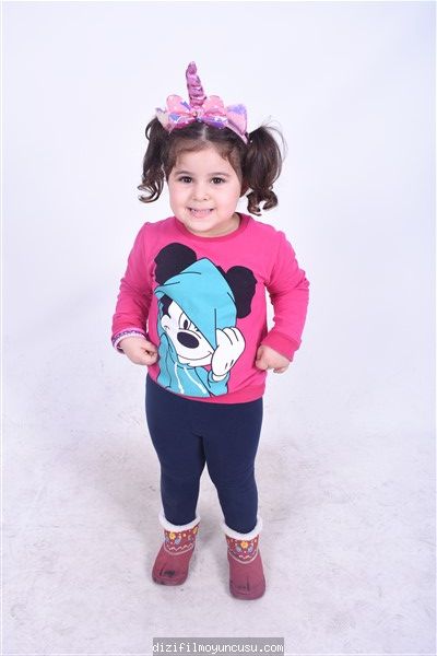 İzmir Cast Ajans Asya 45773