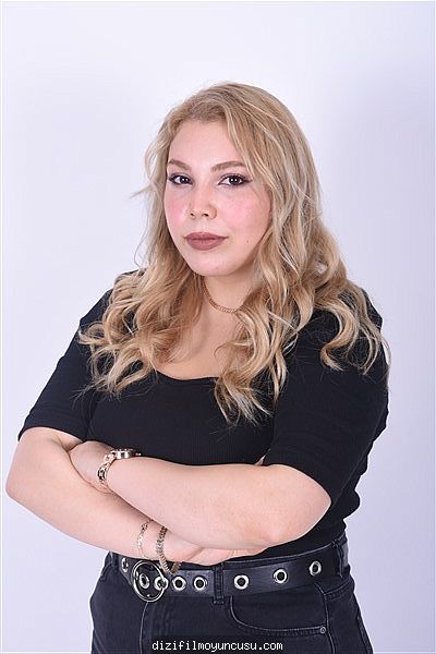 Aydın Cast Ajans Aynur 153137