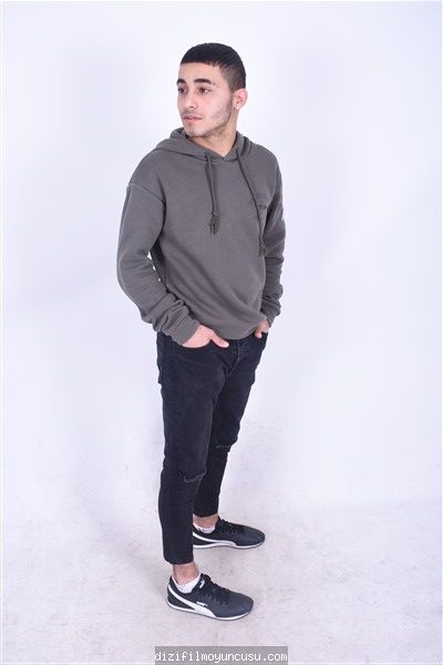 İzmir Cast Ajans Berkecan 45800