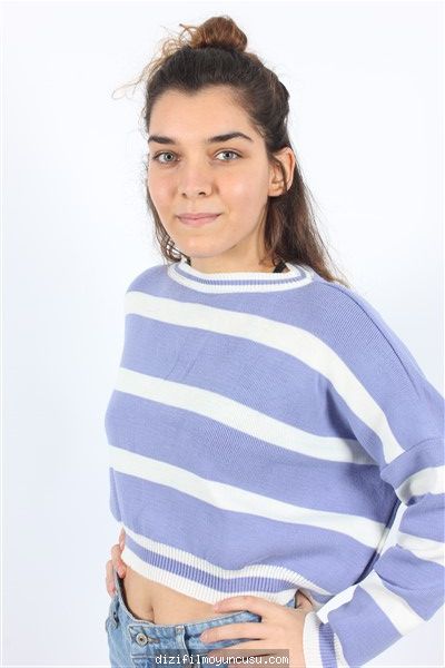 İzmir Cast Ajans Bilge 46033