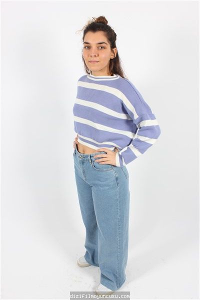 İzmir Cast Ajans Bilge 46034