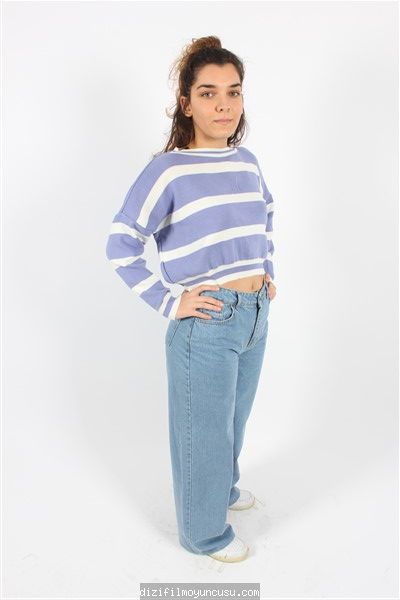 İzmir Cast Ajans Bilge 46035