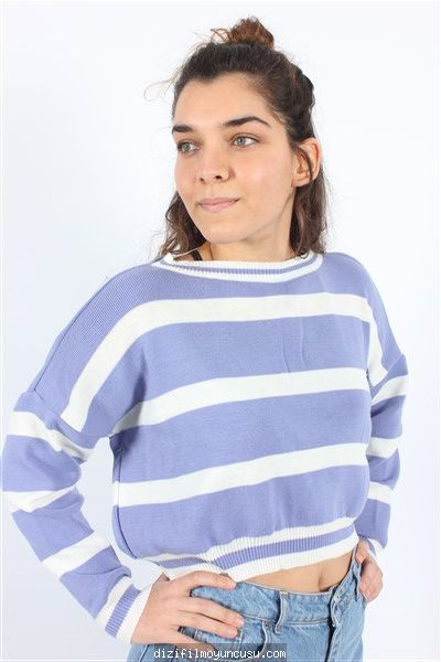 İzmir Cast Ajans Bilge 46036