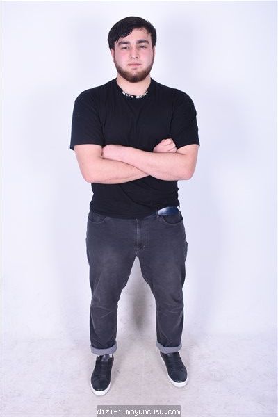 Bursa Cast Ajans Cafer 46045