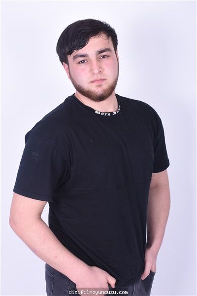 Bursa Cast Ajans Cafer 46046