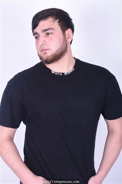 Bursa Cast Ajans Cafer 46047