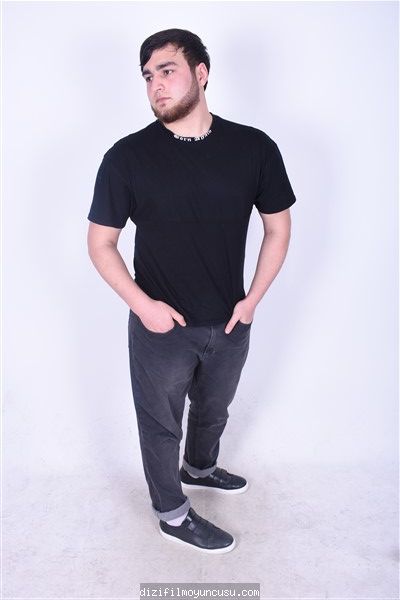 Bursa Cast Ajans Cafer 46048