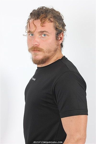 Emincan, İzmir Oyuncu Adayımız, İzmir Reklam Ajansı