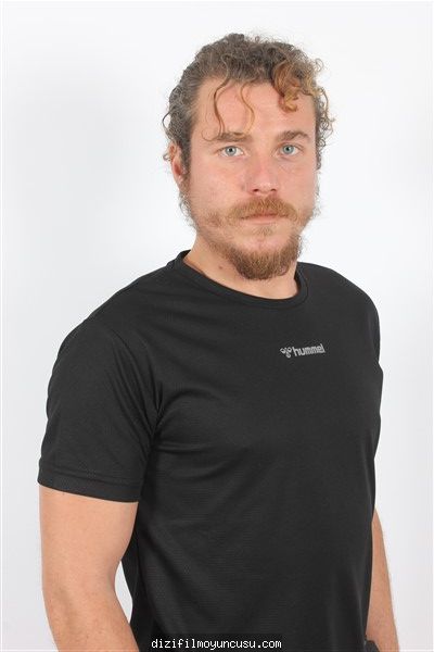 İzmir Cast Ajans Emincan 46042