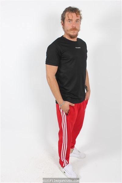 İzmir Cast Ajans Emincan 46043