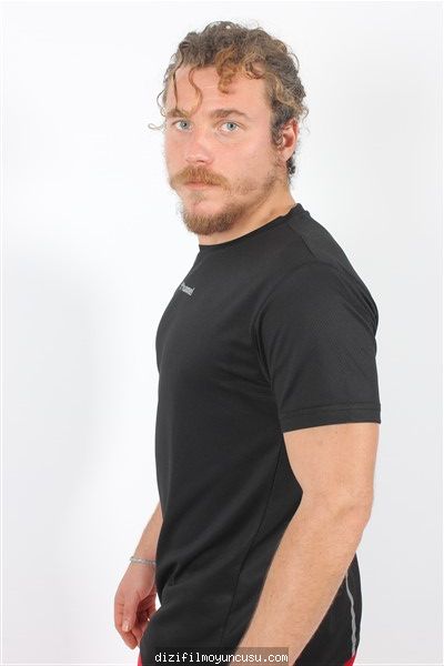 İzmir Cast Ajans Emincan 46044