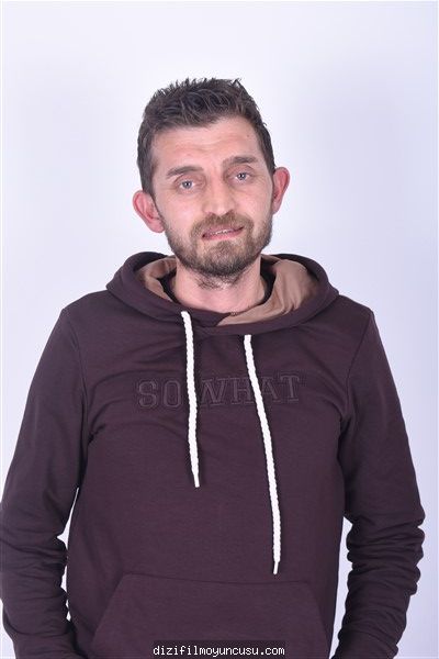 Bursa Cast Ajans Emir 45931