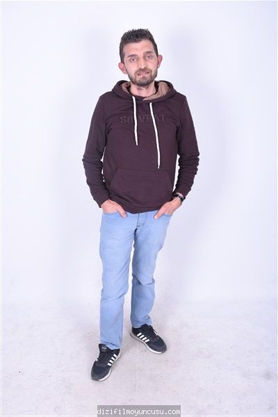 Bursa Cast Ajans Emir 45932