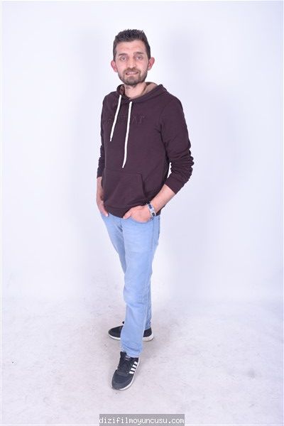 Bursa Cast Ajans Emir 45933