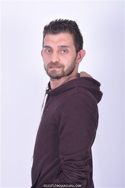 Bursa Cast Ajans Emir 45934