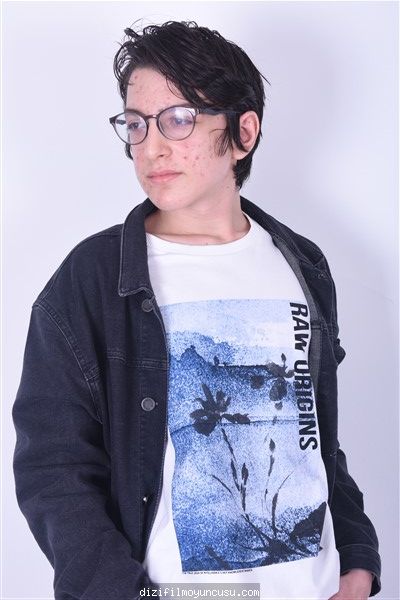 Bursa Cast Ajans Emirhan 45963