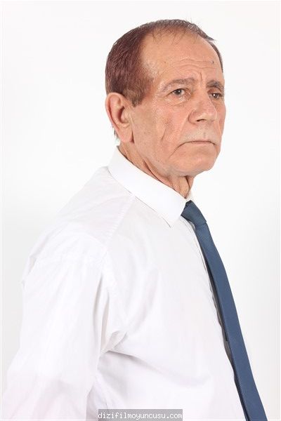 İzmir Cast Ajans Erol 46055