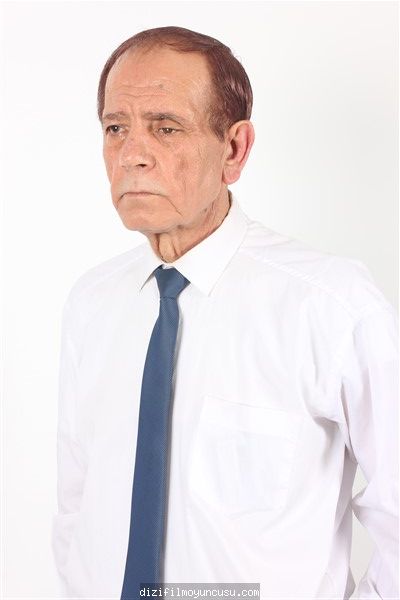 İzmir Cast Ajans Erol 46056