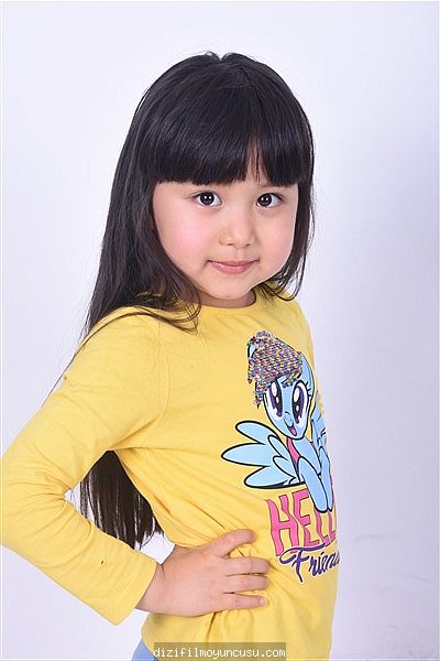 Bursa Cast Ajans Evelina 153145