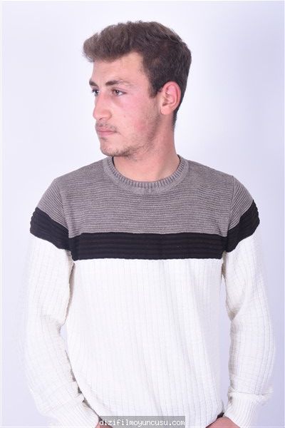 Bursa Cast Ajans Eyüpcan 45999