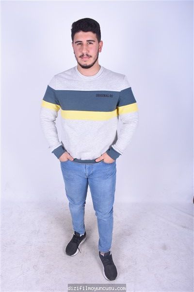 Muğla Cast Ajans Fatih 45847