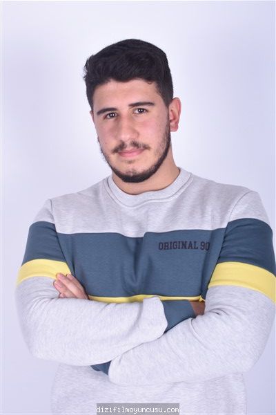 Muğla Cast Ajans Fatih 45848