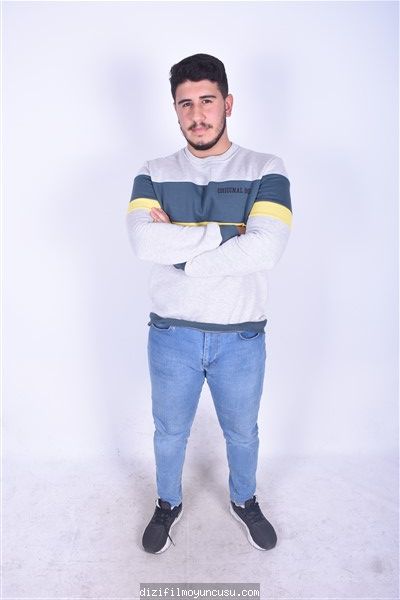 Muğla Cast Ajans Fatih 45849