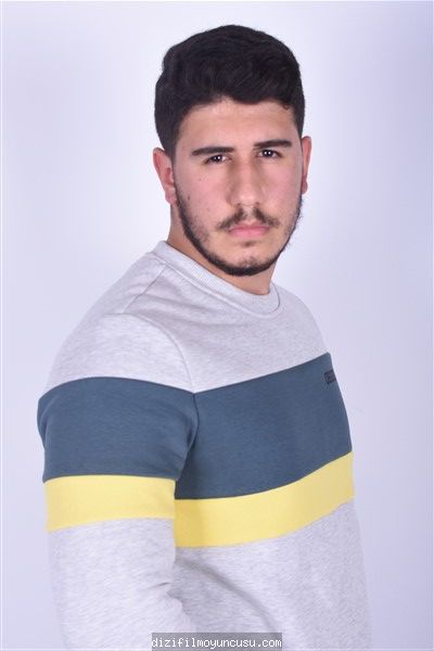 Muğla Cast Ajans Fatih 45850
