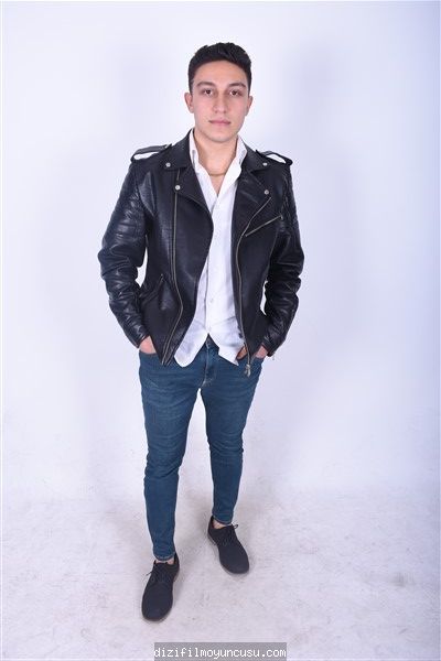 Bursa Cast Ajans Fehmi 45988