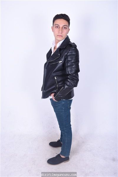 Bursa Cast Ajans Fehmi 45989