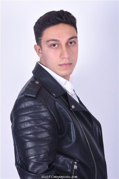 Bursa Cast Ajans Fehmi 45990