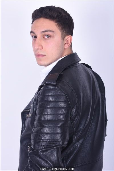Bursa Cast Ajans Fehmi 45991