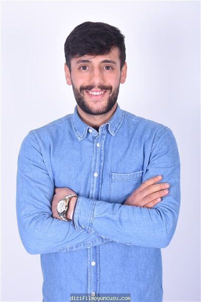 Bursa Cast Ajans Gökhan 46057