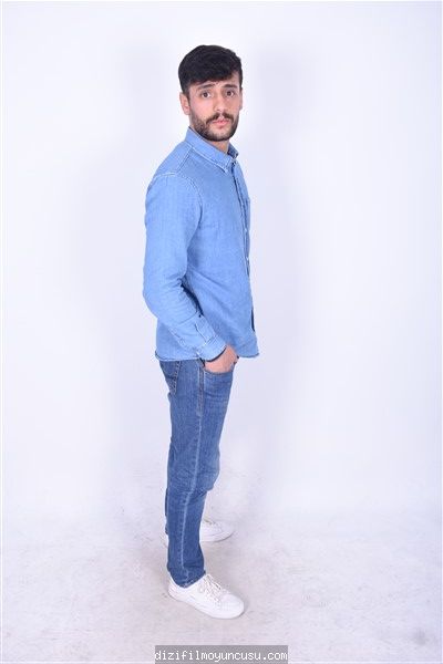 Bursa Cast Ajans Gökhan 46059