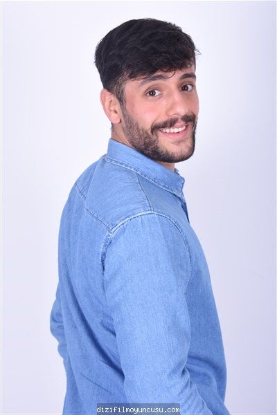 Bursa Cast Ajans Gökhan 46060
