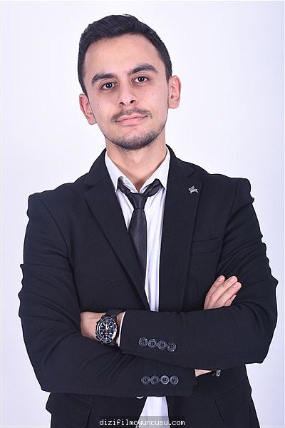 Erkek Oyuncular Adayımız Güven