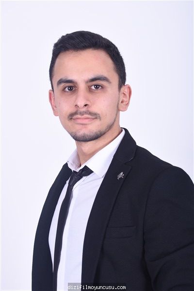 İzmir Cast Ajans Güven 45858