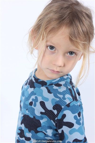 İzmir Cast Ajans Işık 46040