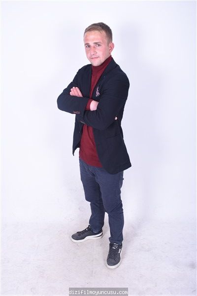 Bursa Cast Ajans Mahsun 46010