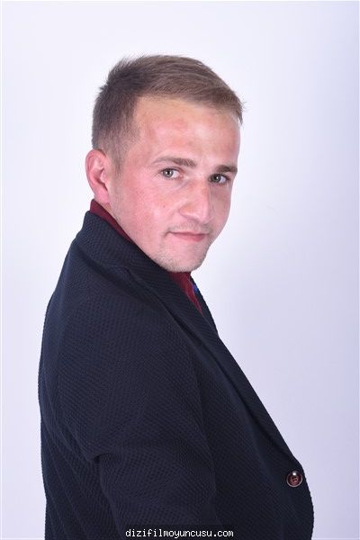 Bursa Cast Ajans Mahsun 46012