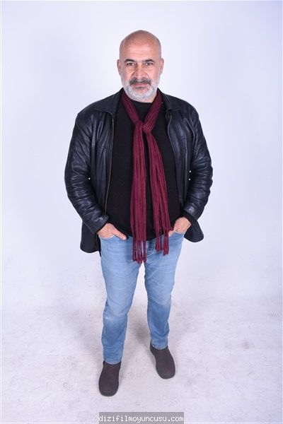 Muğla Cast Ajans Mehmet 45814