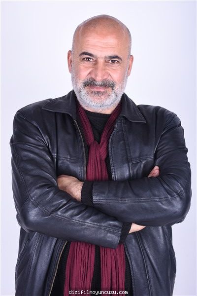 Muğla Cast Ajans Mehmet 45815