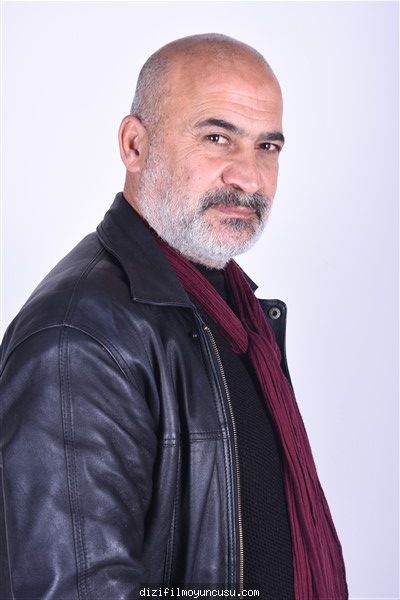 Muğla Cast Ajans Mehmet 45817
