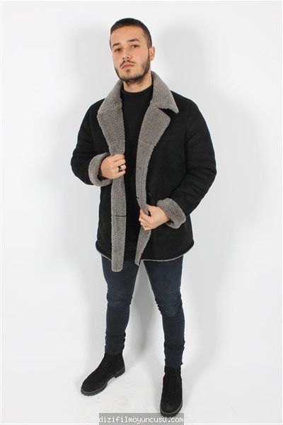 İzmir Cast Ajans Mehmet 46021