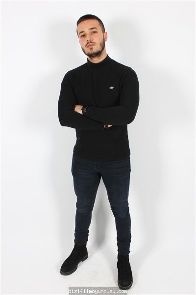 İzmir Cast Ajans Mehmet 46023